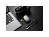 Lexar Professional CFexpress Type A USB 3.2 Gen 2 Reader LRW530U